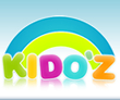 logo_kidoz